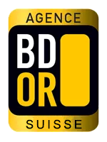 site-logo